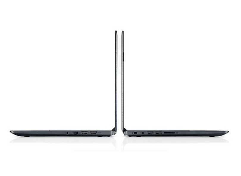 Notebook Dell Vostro Intel Core i7 5500U 8 GB de RAM HD 500 GB LED 14 " GeForce GT830M Windows 8.1 5480