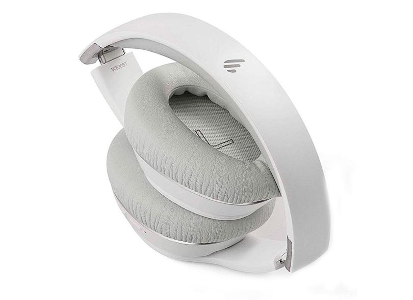Headphone Bluetooth com Microfone Edifier W820BT