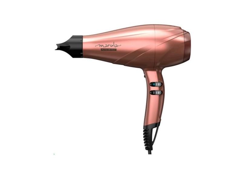 Secador De Cabelo Gama Marula 2400w 1