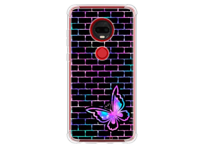 PRODUCT_ZOOM