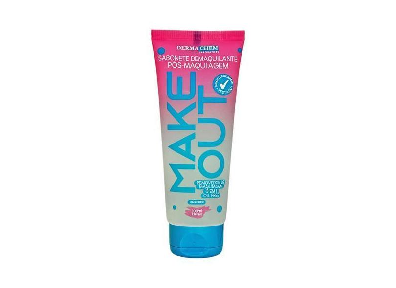 PRODUCT_ZOOM
