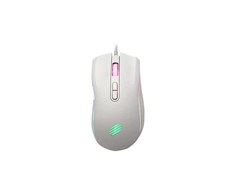 PRODUCT_ZOOM