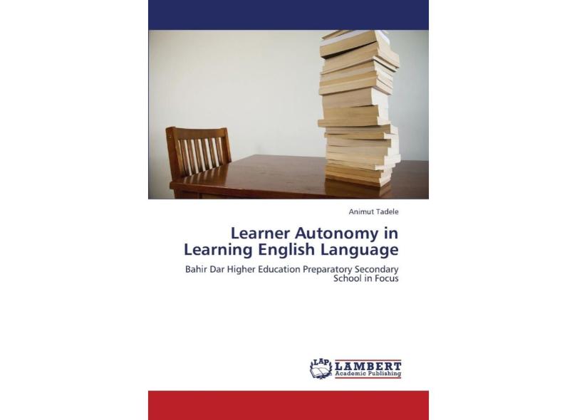 Learner Autonomy in Learning English Language em Promoção é no Buscapé