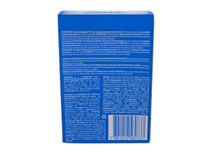 PRODUCT_ZOOM