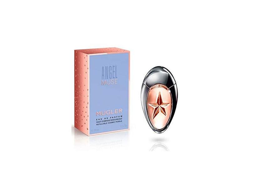 Mugler discount Angel Muse