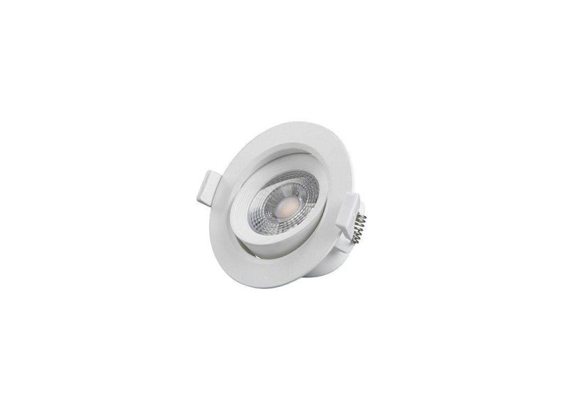 PRODUCT_ZOOM