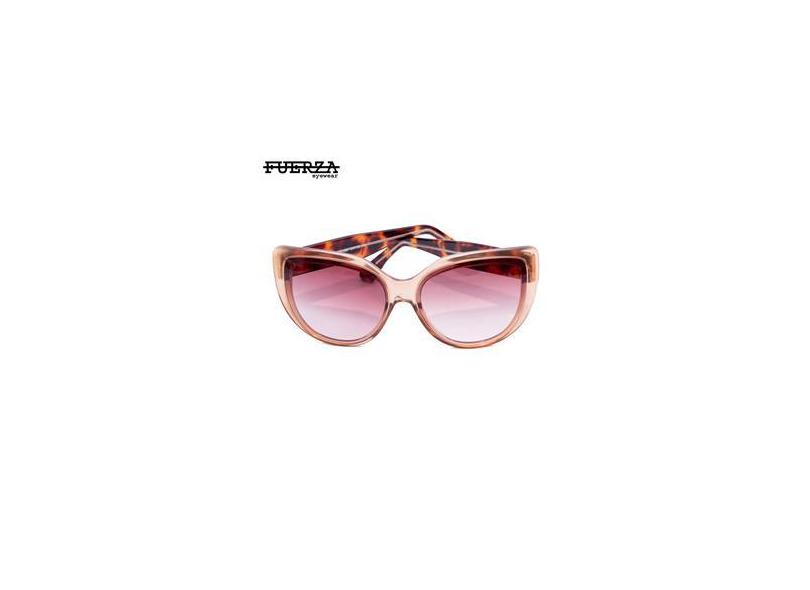 PRODUCT_ZOOM