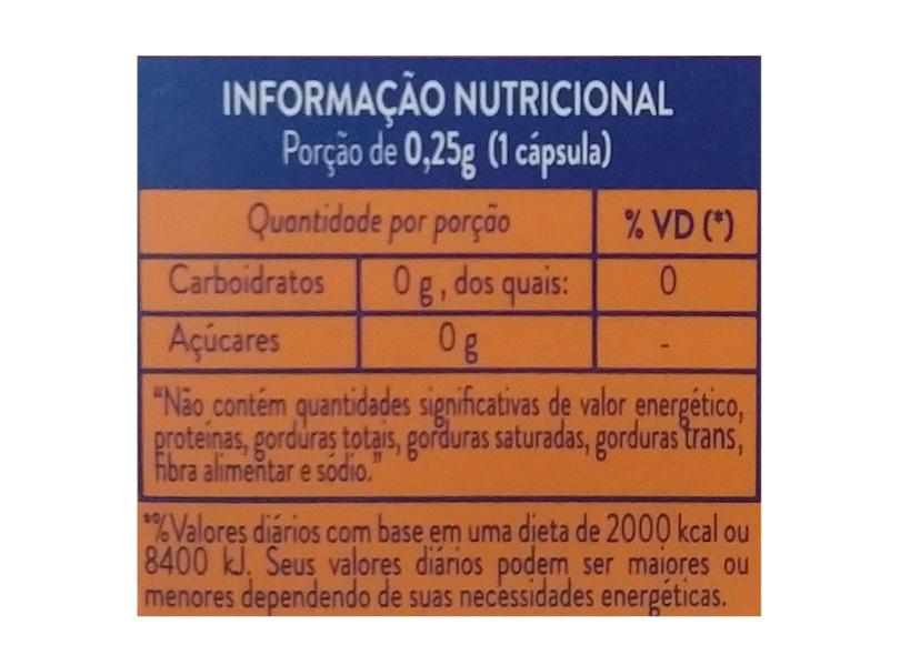 PRODUCT_ZOOM
