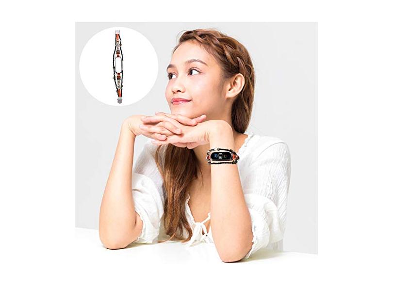 PRODUCT_ZOOM