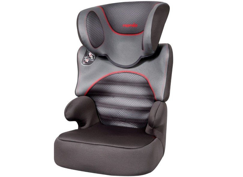 Cadeira para Auto Befix SP De 15 a 36 kg - Nania