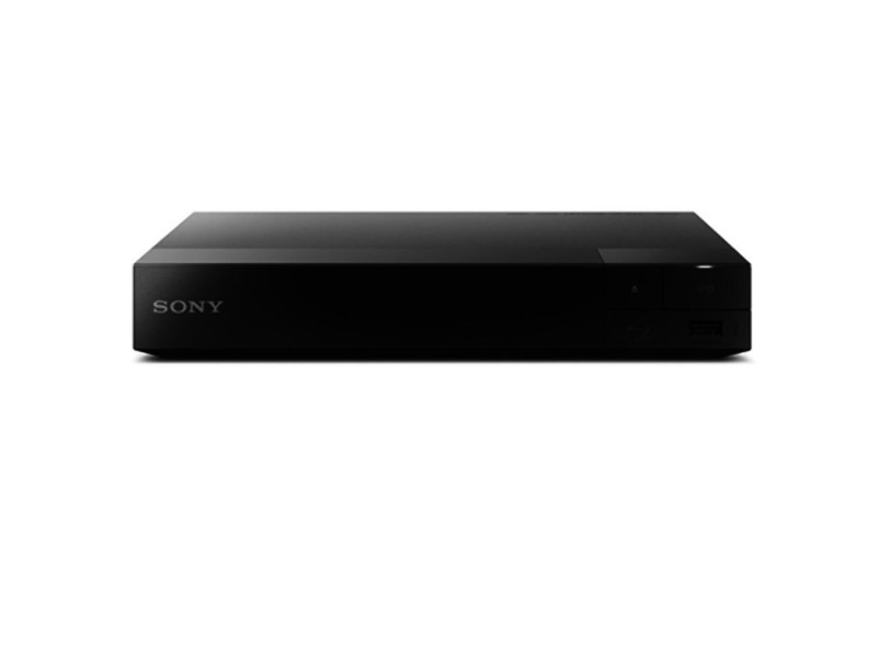 Blu-Ray Player Sony Full HD USB BDP-S1500