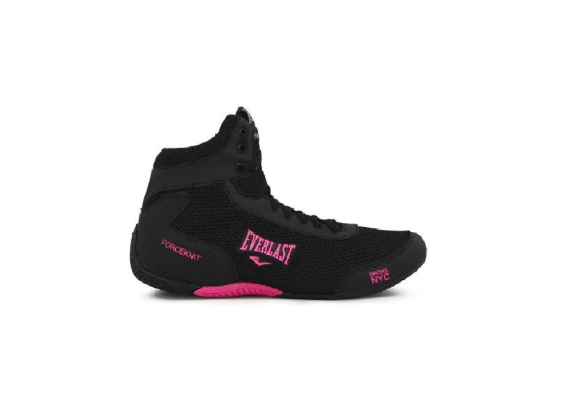 PRODUCT_ZOOM