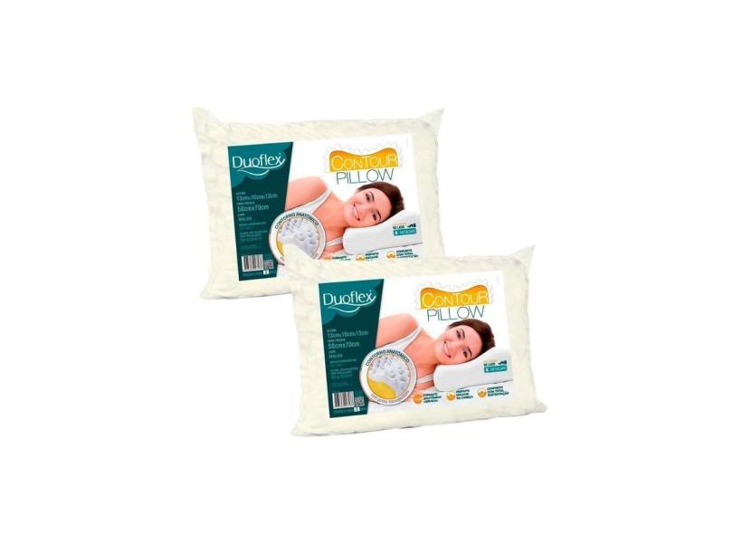 PRODUCT_ZOOM