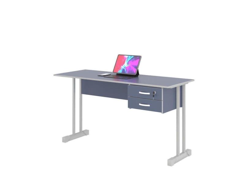 PRODUCT_ZOOM