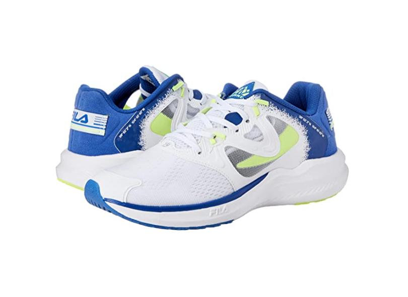 PRODUCT_ZOOM