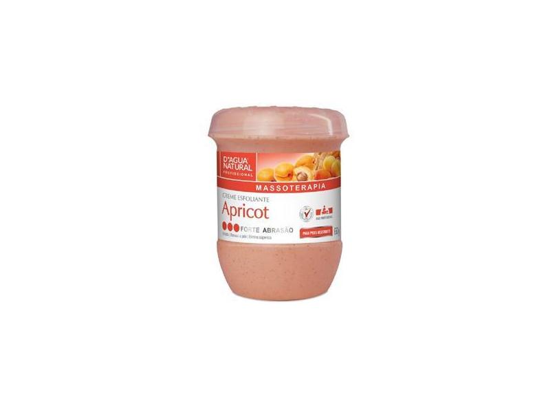 PRODUCT_ZOOM