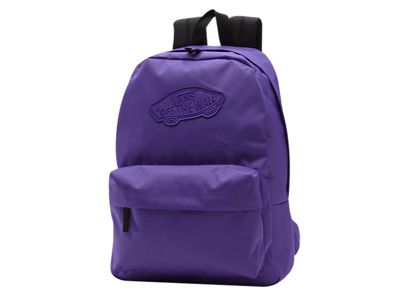 Mochila Vans Realm
