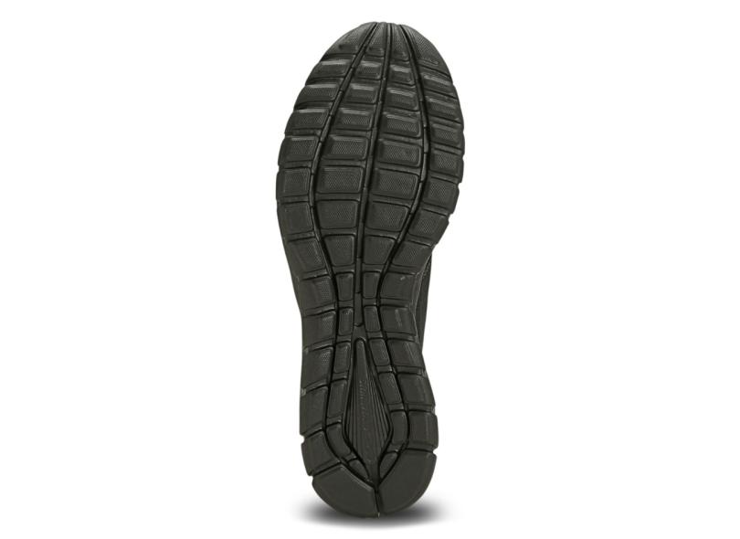 Tênis Olympikus Masculino Casual Urban