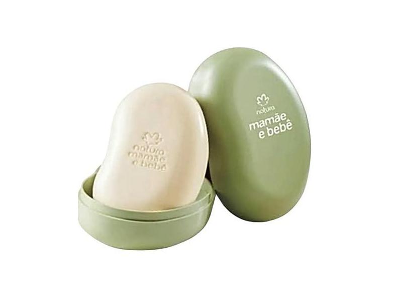PRODUCT_ZOOM
