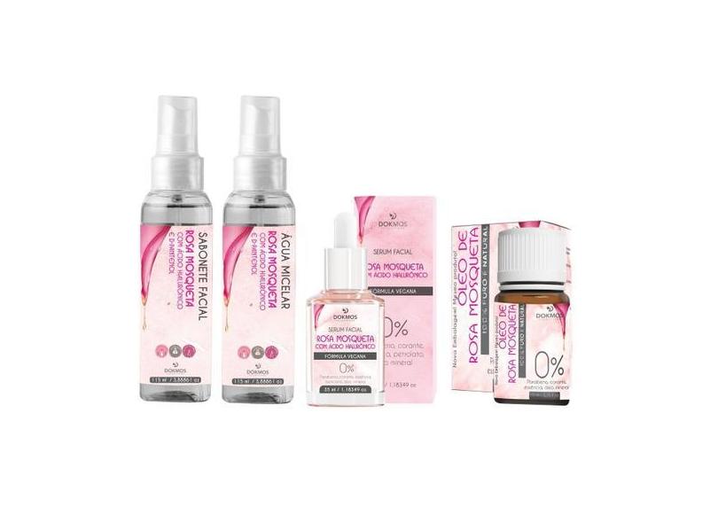 PRODUCT_ZOOM