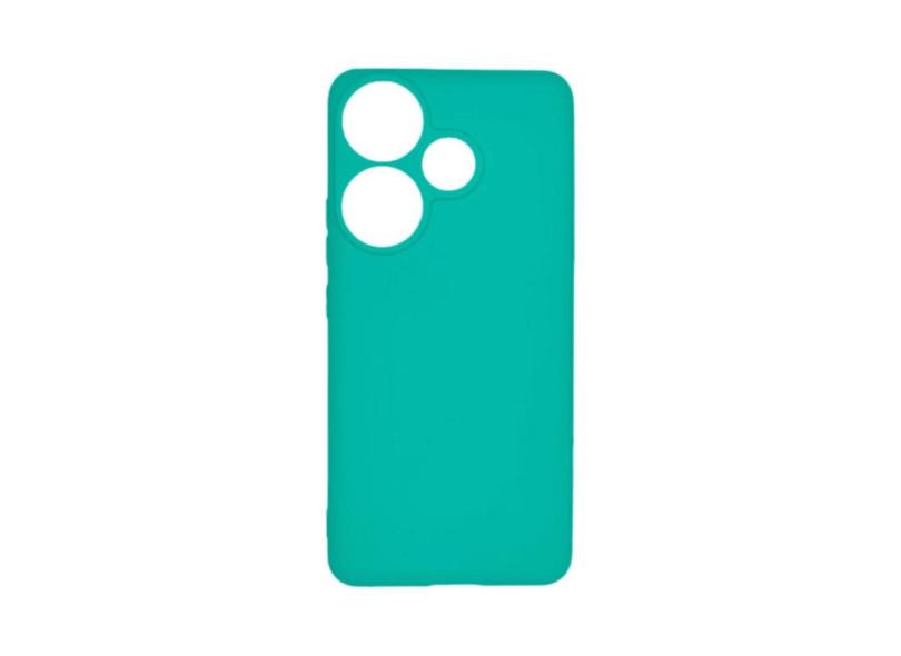 PRODUCT_ZOOM