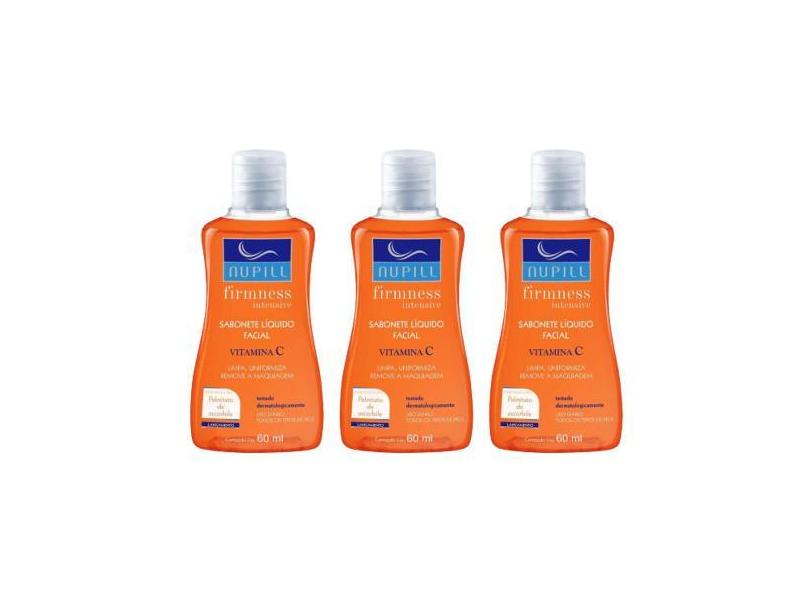 PRODUCT_ZOOM