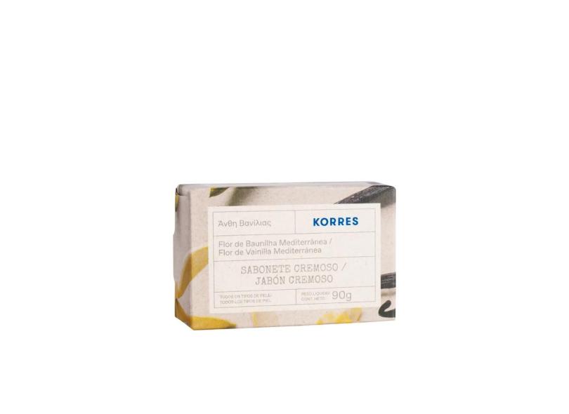 PRODUCT_ZOOM