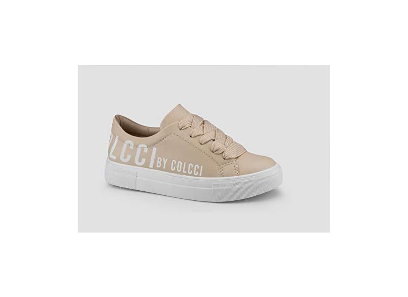 PRODUCT_ZOOM