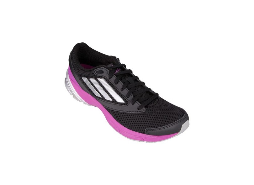 Tênis Adidas Feminino Running (Corrida) Lite Arrow