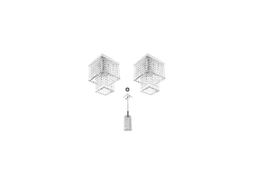 PRODUCT_ZOOM