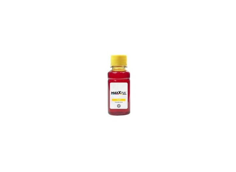 PRODUCT_ZOOM