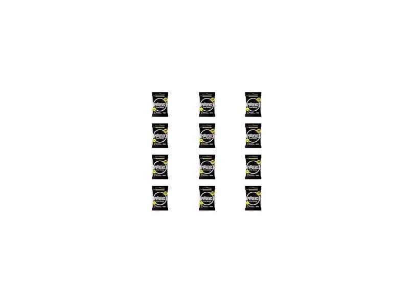 PRODUCT_ZOOM