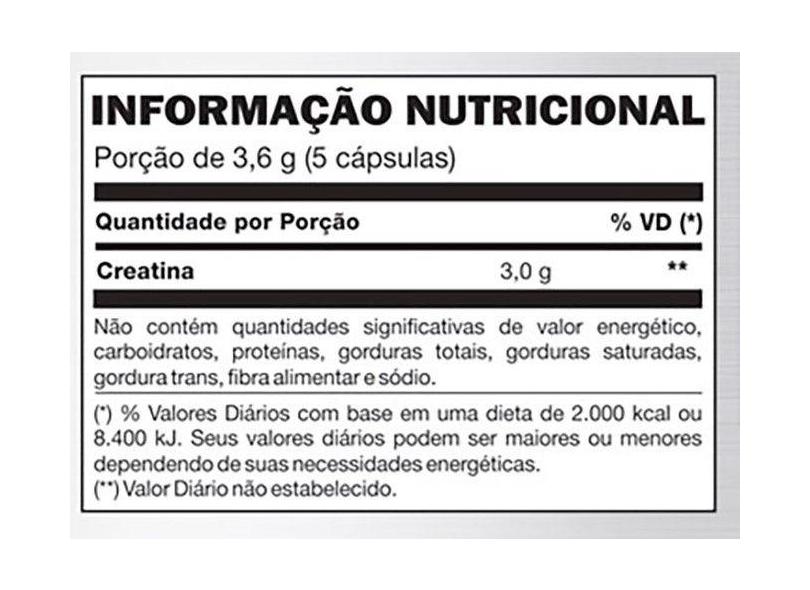 Imagem 6