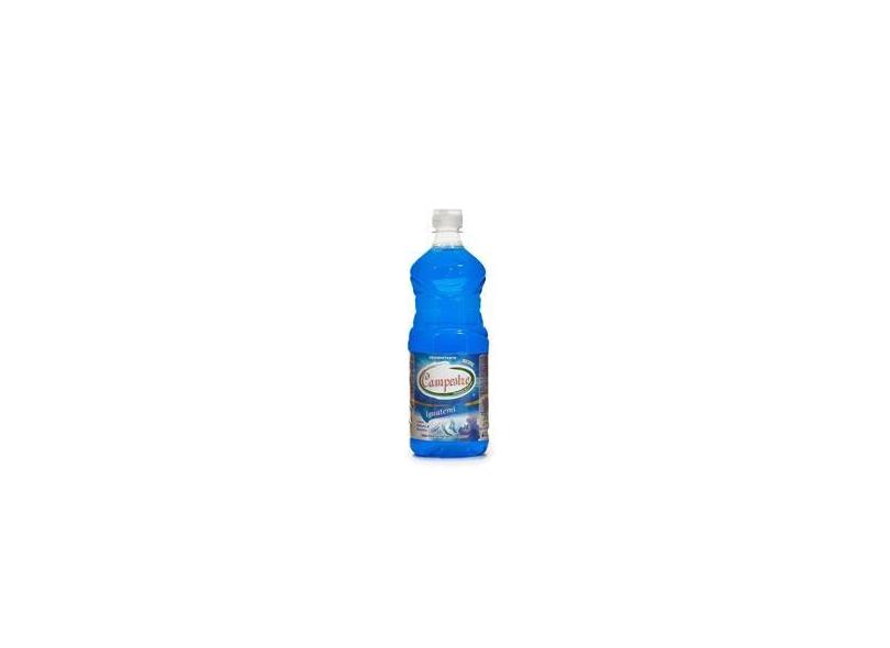 PRODUCT_ZOOM