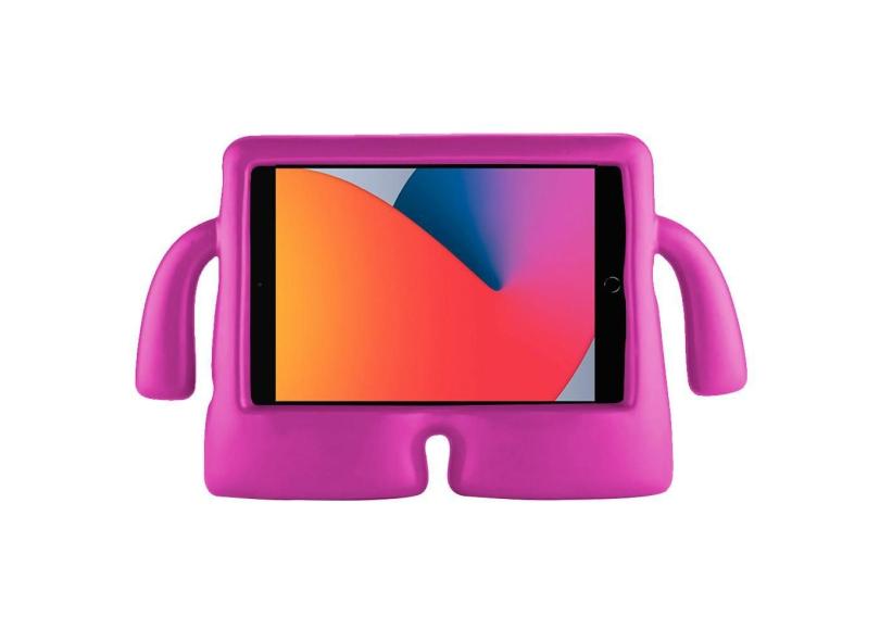 PRODUCT_ZOOM