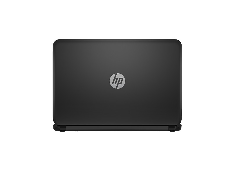 Notebook HP Intel Core i5 4210U 4 GB de RAM Hd 500 GB LED 14 " Windows 8.1 Professional 240 G3