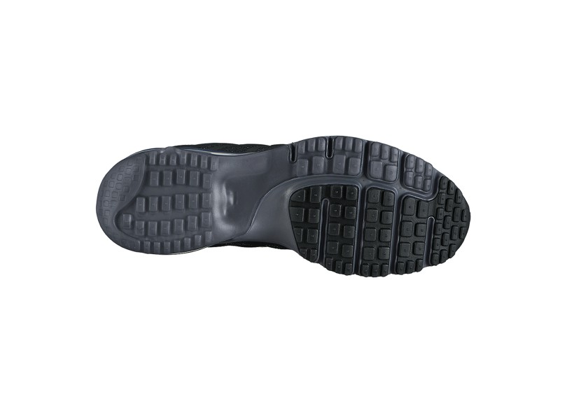 Tênis Nike Masculino Corrida Air Max Excellerate 4