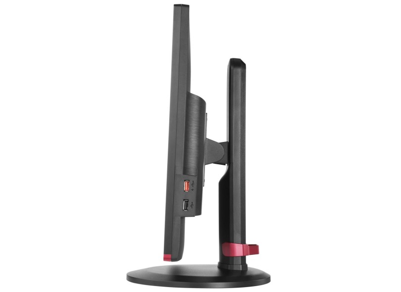 Monitor LED 24 " AOC G2460PF
