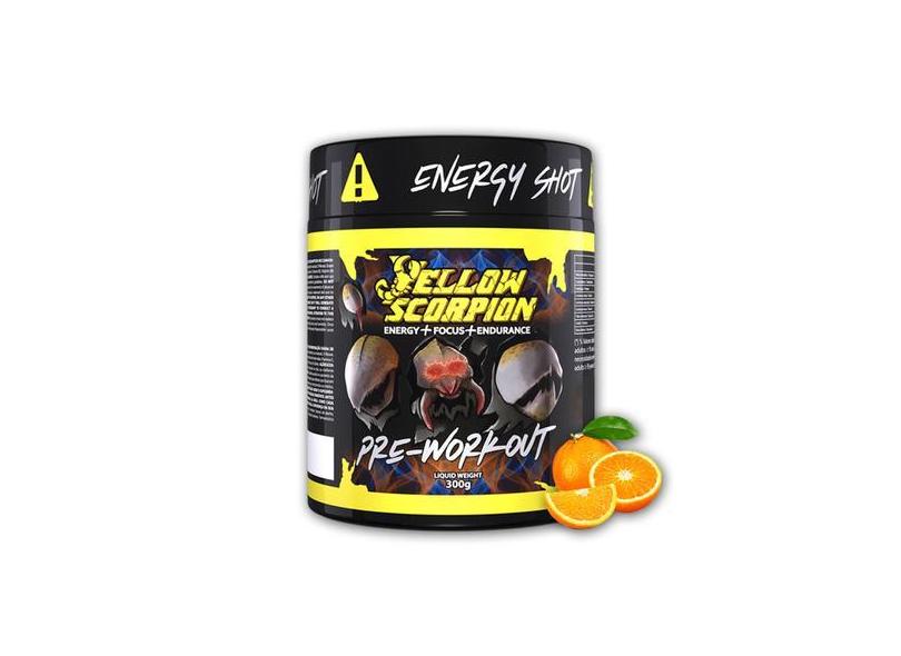 PRODUCT_ZOOM