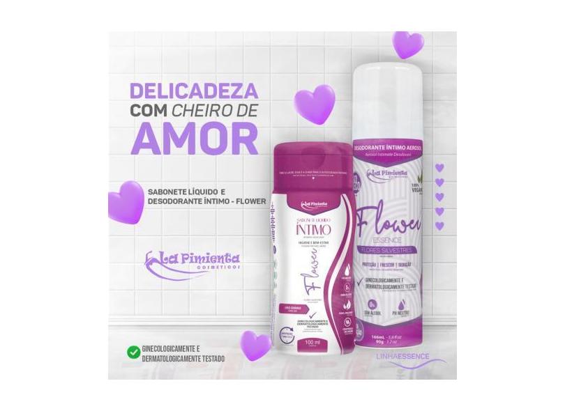 PRODUCT_ZOOM