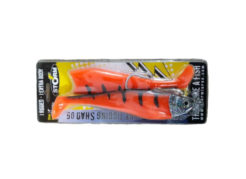 PRODUCT_ZOOM