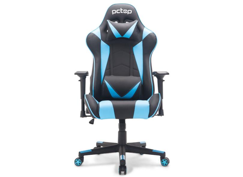 Cadeira Gamer Top 1022 Pctop