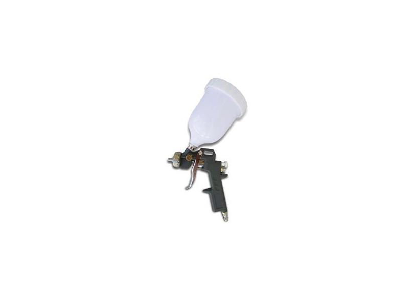 PRODUCT_ZOOM