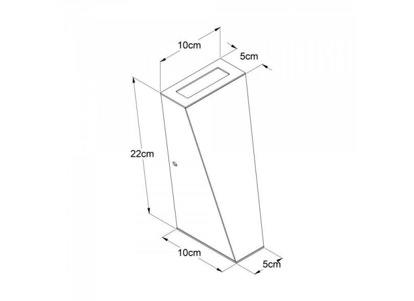 PRODUCT_ZOOM