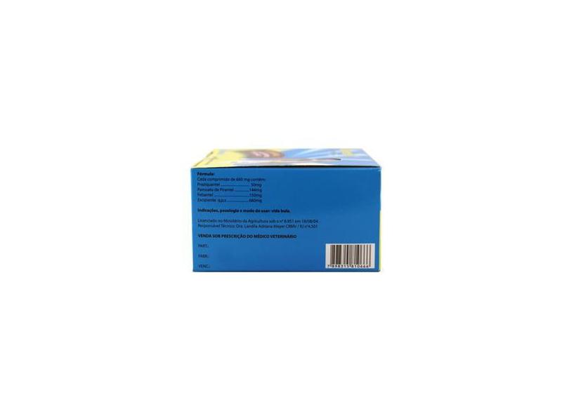 PRODUCT_ZOOM