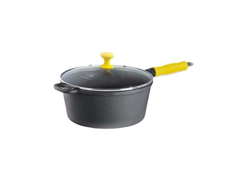 PRODUCT_ZOOM