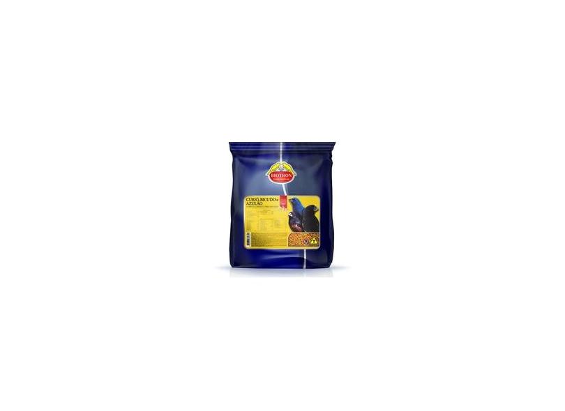 PRODUCT_ZOOM