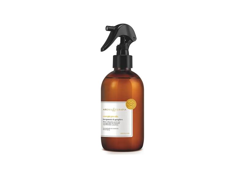 PRODUCT_ZOOM
