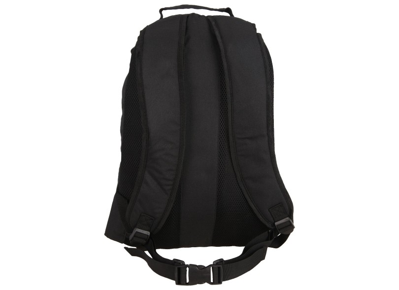 Mochila Dia a Dia Stone - Oxer