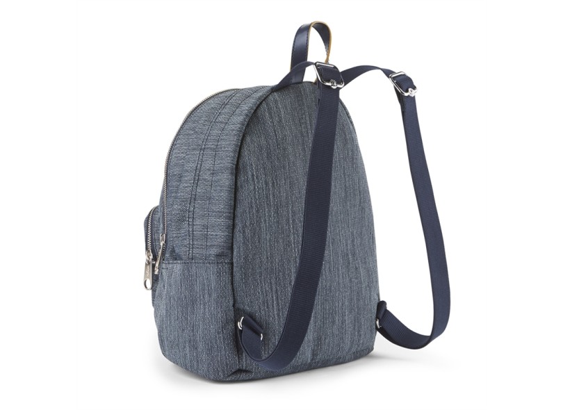 Mochila Kipling Tabbie KC